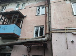 Новости СВО: удары по Каховке, ликвидация больше 50 ВСУшников и судьба диверсантов