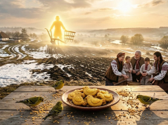 Что делать 3 марта, чтобы сохранить здоровье: народные традиции в день Овсянки