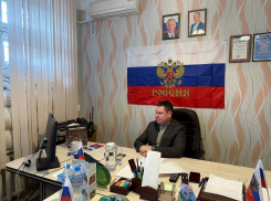 Главу Новой Каховки оштрафуют на 5 тысяч рублей из-за отказа ответить на запрос «Блокнота Херсон»