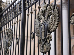 В Херсонской области на 100 тысяч рублей оштрафовали фирму за незаконное размещение автозаправки