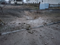 Военкор заявил о 12 погибших после удалённого минирования ВСУ в Алёшках