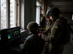 В Херсоне боевики ВСУ захватывают брошенные квартиры, подвергая угрозе горожан