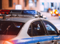 В Херсонской области поймали 16 пьяных водителей за два дня