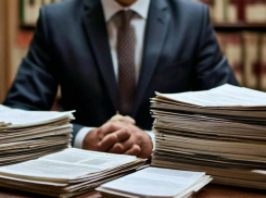 Нотариус на выезде: каховчане получили услуги без очередей и лишних затрат