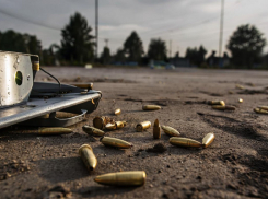 Новости СВО: Зеленский потребовал наказать Путина за ад в Львове и сгоревшие под Херсоном «жирные американцы»