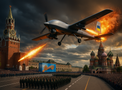 Новости СВО: Зеленский «разорвал» перемирие, ликвидация 60 боевиков и ужасные удары по Херсонщине
