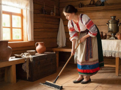 Что нельзя делать 6 марта, чтобы не привлечь несчастье: народные приметы на Тимофеев день