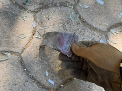 Боевики ВСУ 39 раз обстреляли Херсонскую область, трое получили ранения