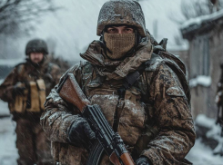 Военкомы похитили двух мужчин прямо у торгового центра в Херсоне