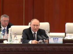 Сводка СВО к 2 сентября: ШОС против НАТО, от обстрелов ВСУ на Херсонщине пострадали 4 человека