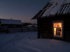 Что нельзя делать 18 февраля, чтобы не заболеть: народные приметы на день Агафьи Коровницы