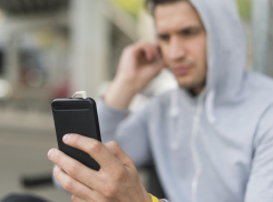 В Херсонской области появился новый вид мошенничества к 8 марта