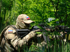 Новости СВО на 1 августа: резкая критика Путина и десант под Херсоном