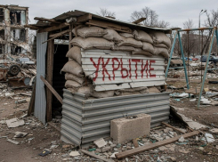 Убежища за миллионы: в Херсоне семья разворовала деньги на спасение людей