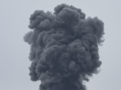 Сводка СВО, 28 января: Россия будет воевать до полной капитуляции Киева и Львова