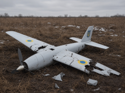 За неделю в Херсонской области от атак ВСУ погибли двое мирных жителей,15 человек ранены