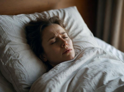 В Херсонской области ОРВИ за неделю заразились более 500 человек