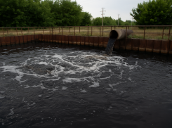 «Это травля»: пензенцы массово жалуются на вонь, а власти не реагируют
