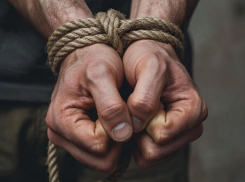 Пленный рассказал о российских ДРГ на Карантинном острове и проблемах ВСУ