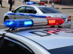 Госавтоинспекторы 146 раз поймали херсонцев на нарушении ПДД за выходные