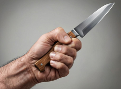 В Херсоне ВСУшник напал на семейную пару с ножом