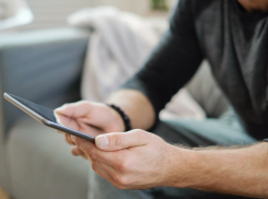 Украинцу грозит 20 лет тюрьмы за шпионаж на ВСУ в Херсонской области