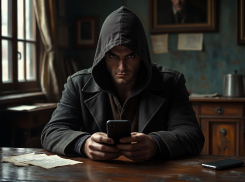 От страха до доверчивости: почему херсонцы снова и снова отдают аферистам сотни тысяч