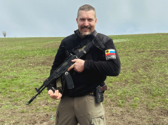 Военный эксперт Живов: исход СВО предопределит взятие Херсона