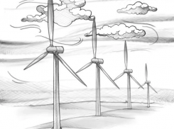 Разъяснение МинТЭКа Херсонской области по вопросам энергообеспечения региона