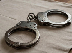 В Херсонской области мужчина угрожал солдату избиением