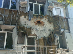 В Херсонской области за выходные жертвами ВСУ стали четыре мирных жителя