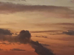 «Калибры» «потушили» Украину: удары из Херсонщины обрушили энергосистему страны