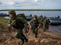 ВС РФ разгромили 13 бригад ВСУ и уничтожили более 620 боевиков за неделю
