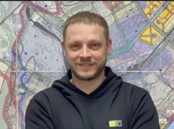 Последователь Мавроди: замглавы ВГА Херсона Виталий Белобров легализовал коррупцию через ЕС