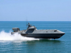 Хакеры: экс-депутат из Херсонской области занялась производством БЭКов для ВСУ