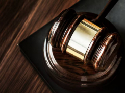 В Херсонской области суд конфисковал у пьяного водителя машину