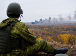 Джерелиевский: освобождение Херсона откроет путь к Одессе и Николаеву