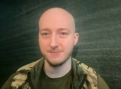 Ветеран СВО заявил о бесперспективности переговоров по Херсону