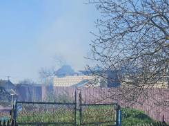 ВСУ уничтожили дом ветерана ВОВ и повредили школу в Михайловке Скадовского округа