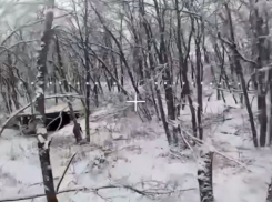 Купянск превратился для ВСУ в новые Крынки