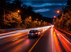 В Херсонщине автомобилистов ловят на удочку: появился новый способ обмана