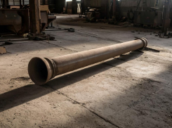 В селе Боевое херсонец боевито забил знакомого металлической трубой