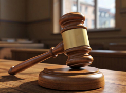 В Херсонской области изверг грязно измывался над супругой