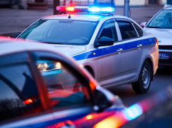 В Херсонской области инспекторы ГАИ поймали 13 пьяных водителей за выходные