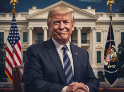 Новости СВО: Трамп разбил надежды Украины, мобилизация депутатов Рады, удар по боевикам ВСУ в Херсоне