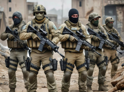 В Херсоне боевики ВСУ тянули у местных жителей деньги за интернет  