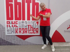 Киевская власть незаконно осудила борющуюся с коррупцией учительницу из Херсонской области