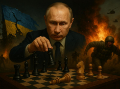 Новости СВО: охота за наемниками, новая подлость ВСУ и ликвидация 75 боевиков на Херсонщине