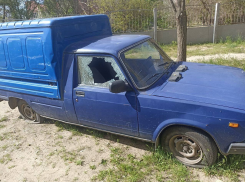 Боевики ВСУ нарушили пасхальное перемирие и обстреляли Новую Каховку