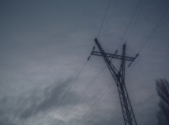 Власти не знают, когда в Херосонщине стабилизируется ситуация с напряжением